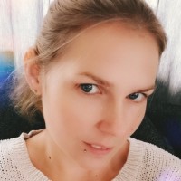 Madeleine Sundström