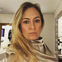 Hanna Lindén