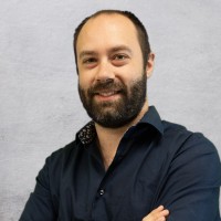 Julien MATHON