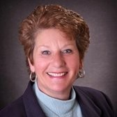 Nancy Aulett