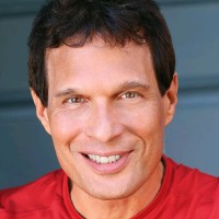 Tom Demar