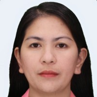Janeth Fajilan