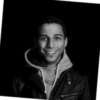 Mohamed Hassan