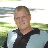 Craig Randerson