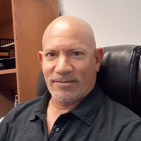 John Cardenas