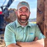 Mike Woodfin