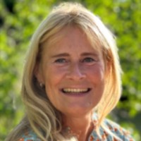 Mette Magnussen