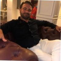Antonio Milano