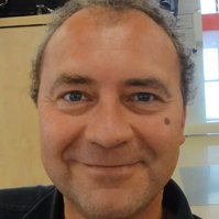 Robert Mayr
