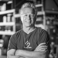Rick Kalivoda