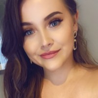 Ciara Whelan
