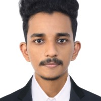 Abdul Yaseer
