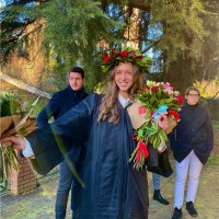 Alessandra Castiglioni