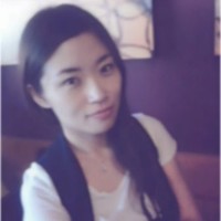 Nancy Cui