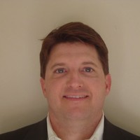 Grady Baker