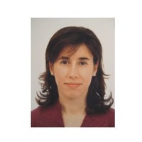 Paloma Ortega