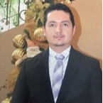 Adan Flores Negrete