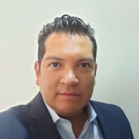 Ivan Basilio