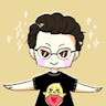 Nhi Huynh