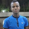 Akedi Abderrahmane