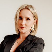 Katarzyna Fijałkowska-Anusiak