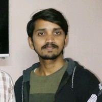 Kiran Kumar