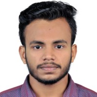 Mohamed Risal