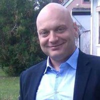 Dejan Simunić