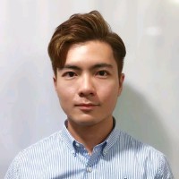 Henry Lee