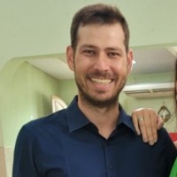 Marcelo Rossignolo