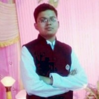 Pratik Moghe