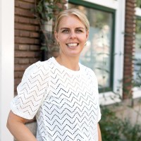 Lisa Duin