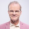 Thomas Sandholm