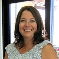 Lori Shedlock