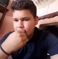 alejandro alfonso