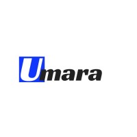 Umara Naz