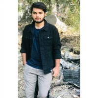 Jaipal Kumar