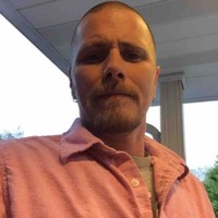 Daniel Mccarthy