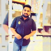 Ali Mirza