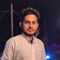 Subhabrata Sarkar