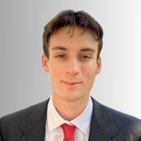 Matthew Knauss