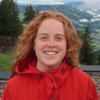 Gitte Bertelsen