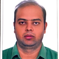 V Yougesh Kumar