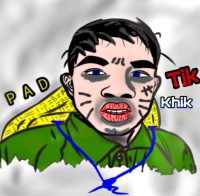 Tik Khik