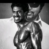 Jv Suresh