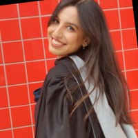 Carol Hanna
