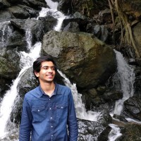 Keshav Bharadwaj