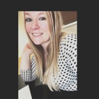 Samantha Devore