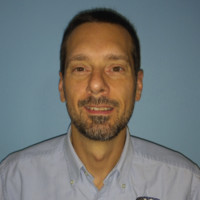 Paul Tedeski
