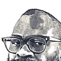 Joseph Small